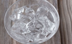 Ice.jpg