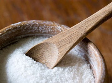 Salt.jpg