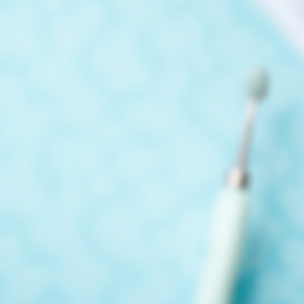 مراقبت از دندان‌های کودکان