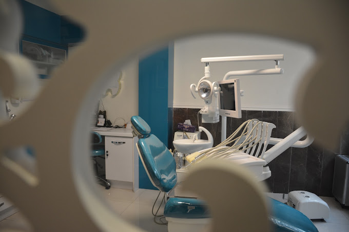 بخش تخصصی کلینیک دندان پزشکی دریای نور.JPG