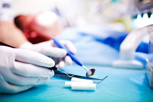 ترس از سوزن.jpg