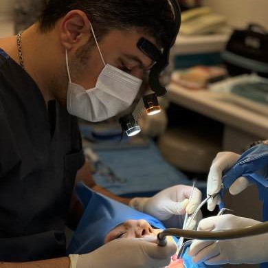 دریای نور کراپ شده 2.jpg