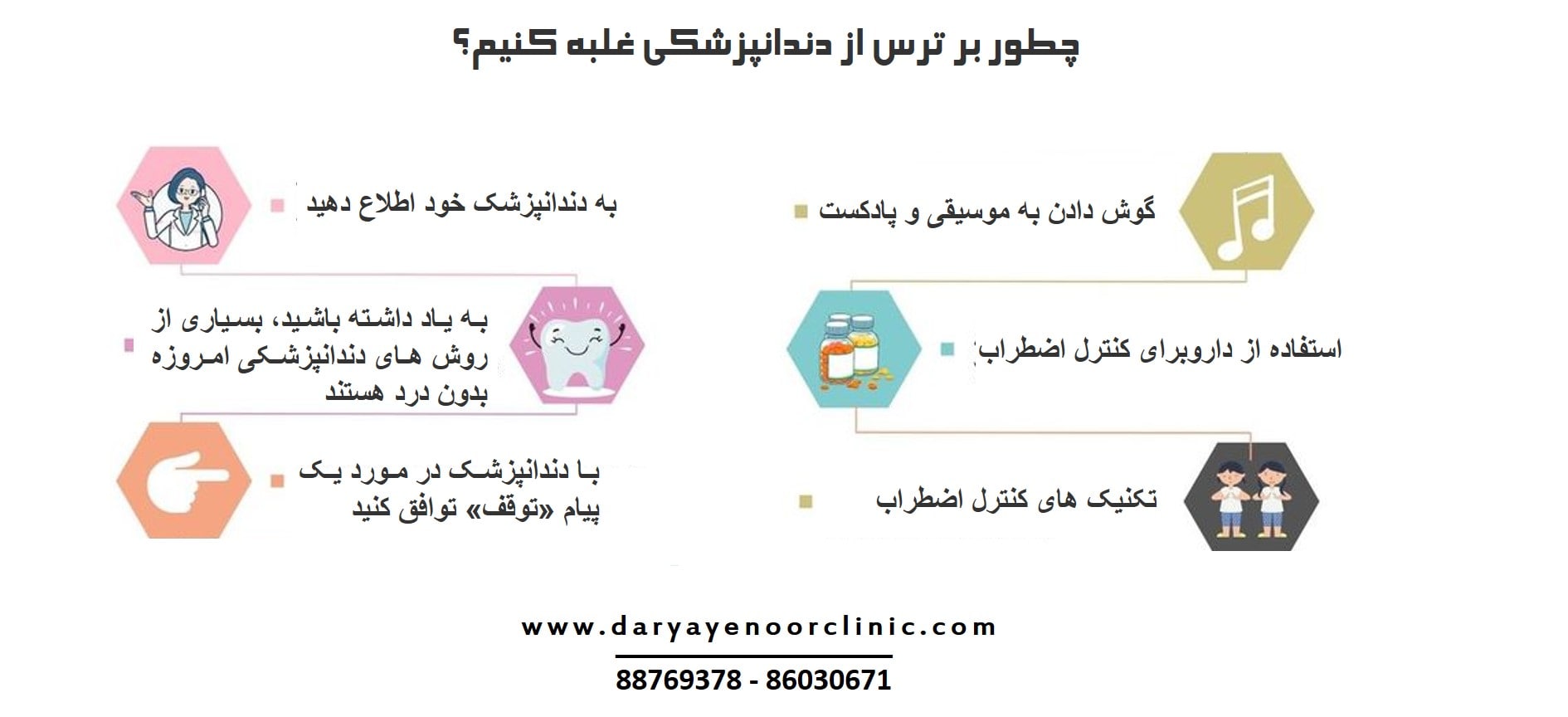 کنترل ترس از دندانپزشکی-min.jpg کنترل ترس از دندانپزشکی-min.jpg