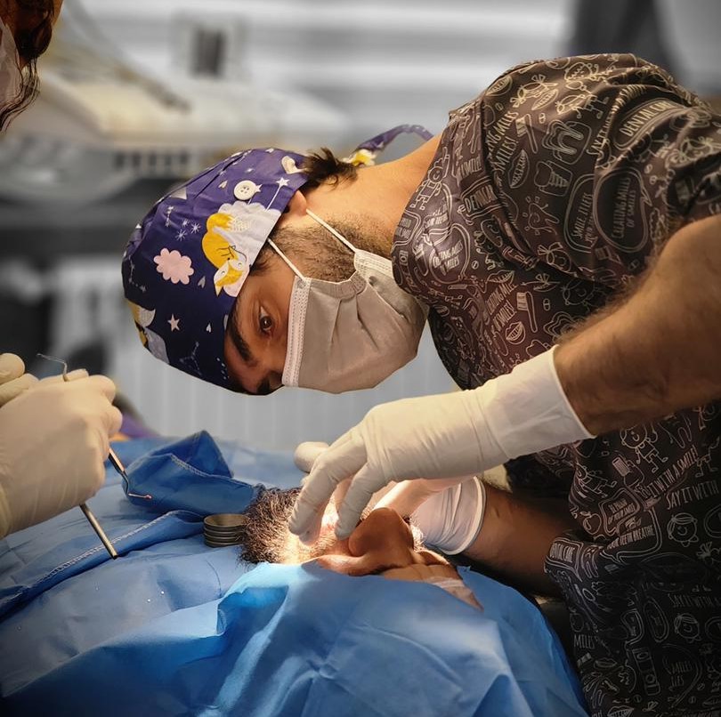 دریای نور -کراپ شده.jpg