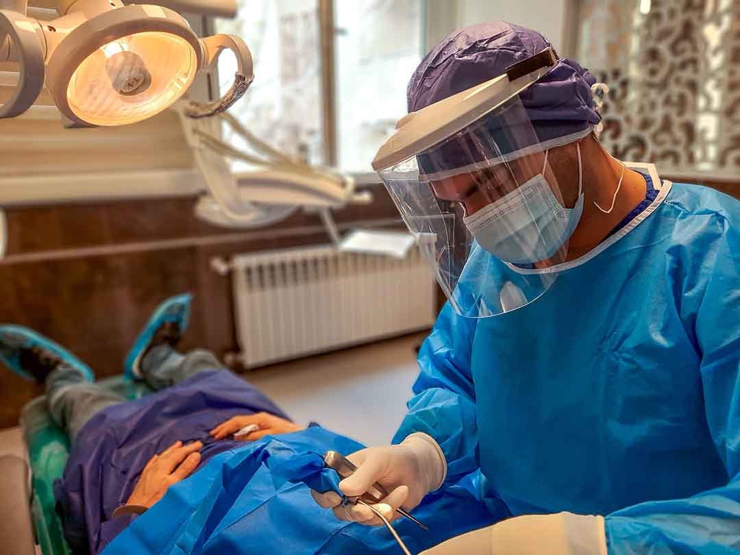 Dr.Tabrizi.jpg Dr.Tabrizi.jpg