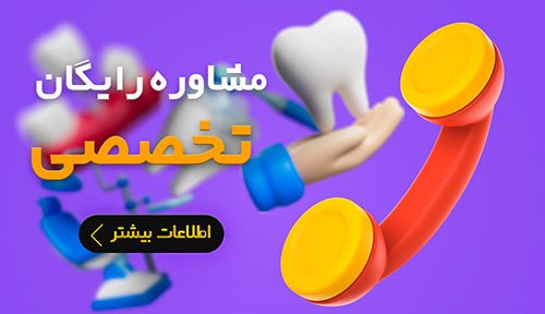 Banner Website 2.jpg