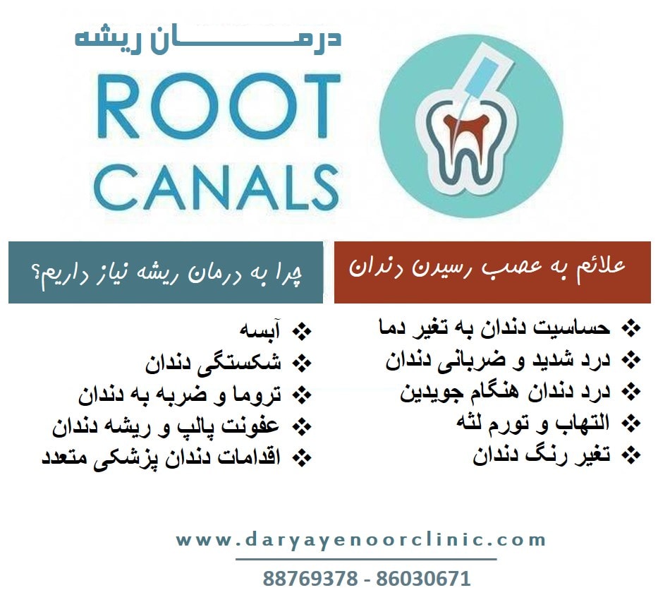 ریشه-دندان-min.jpg