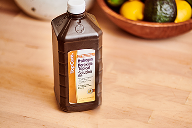 Hydrogen-Peroxide-Baking-Soda675_1.png