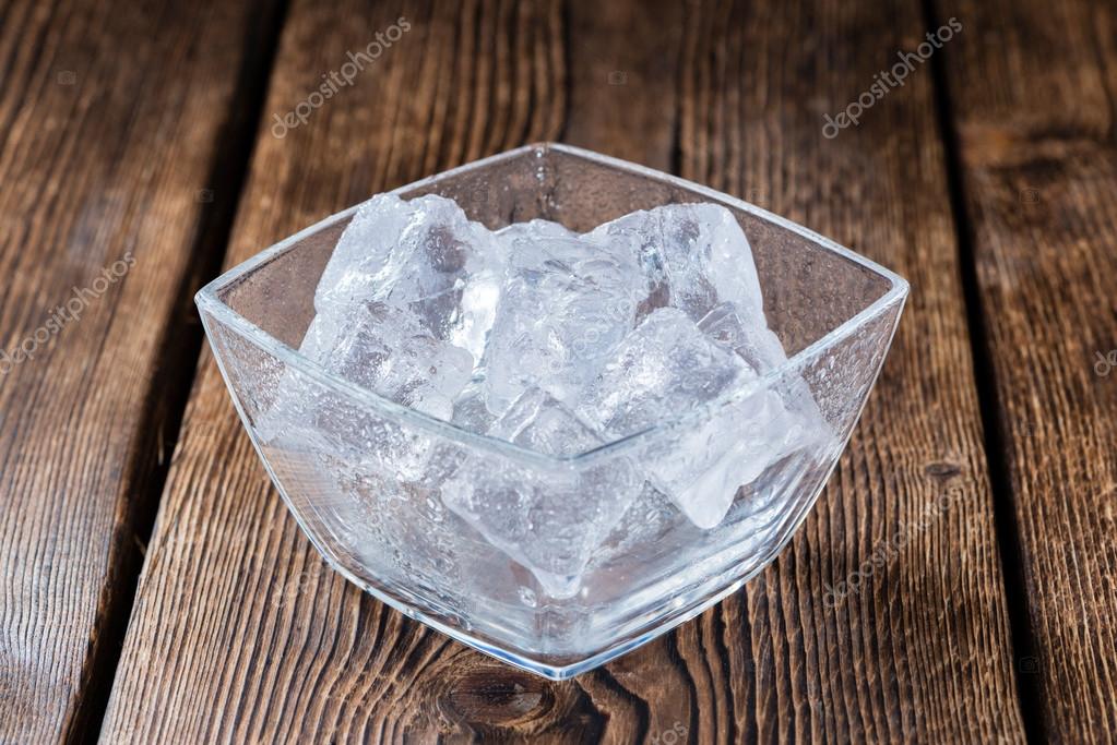 depositphotos_71087983-stock-photo-bowl-with-ice-cubes.jpg