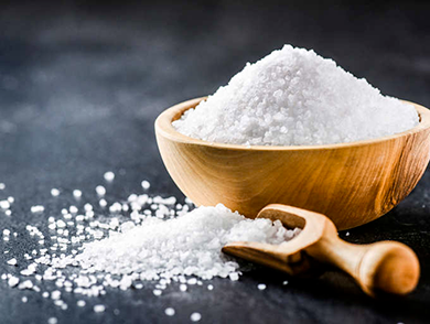 salt.png