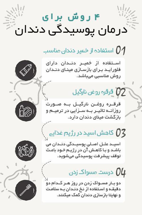 Infographic 1.jpg