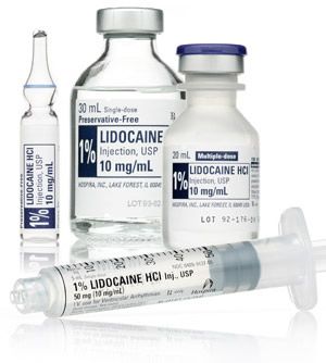 Lidocaine medicine.jpg