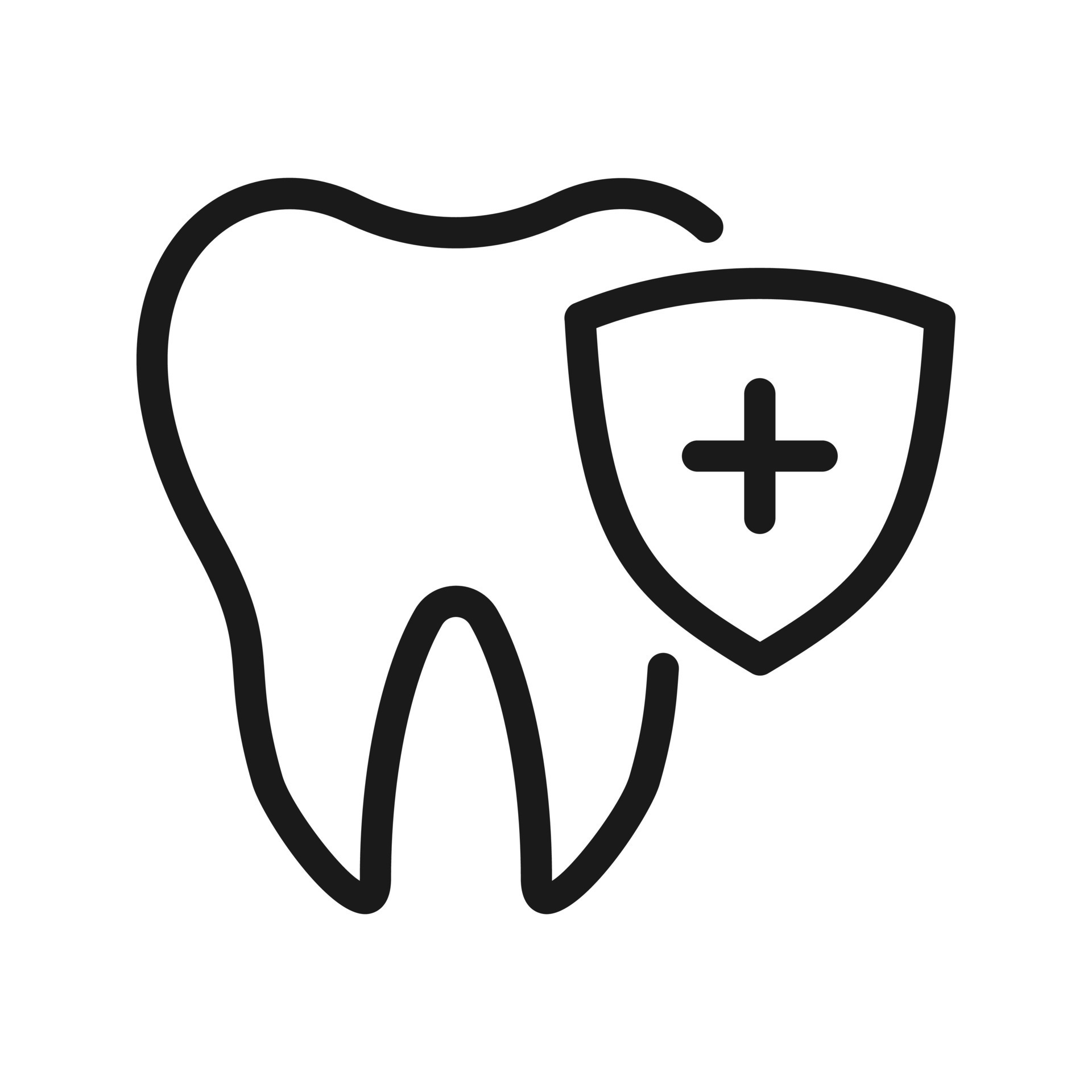dental-care.jpg dental-care.jpg