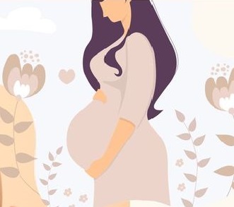stress during pregnancy.jpg