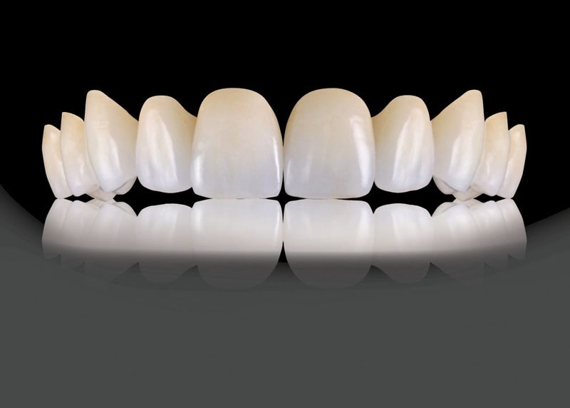 zirkonyum.jpg zirkonyum.jpg